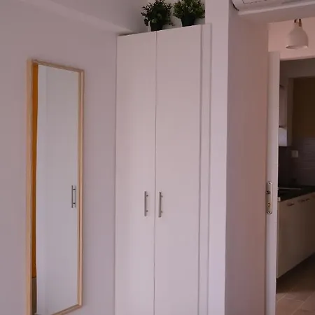 Villa Yolanda 2 - Luxury Stylish Studio Dora, Sea View Poros Town Zewnętrze zdjęcie